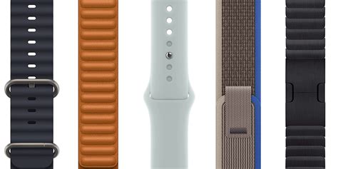 lightest apple watch band|apple watch strap original.